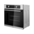 Духовой шкаф Электрический Midea MO47003GX нержавеющая сталь