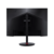 Монитор Acer 27" Nitro XV271Zbmiiprx черный IPS LED 0.5ms 16:9 HDMI M/M матовая HAS Piv 400cd 178гр/178гр 1920x1080 280Hz FreeSync Premium DP FHD 5.9кг