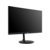 Монитор Acer 27" Nitro XV271Zbmiiprx черный IPS LED 0.5ms 16:9 HDMI M/M матовая HAS Piv 400cd 178гр/178гр 1920x1080 280Hz FreeSync Premium DP FHD 5.9кг