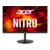 Монитор Acer 27" Nitro XV271Zbmiiprx черный IPS LED 0.5ms 16:9 HDMI M/M матовая HAS Piv 400cd 178гр/178гр 1920x1080 280Hz FreeSync Premium DP FHD 5.9кг