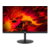 Монитор Acer 27" Nitro XV271Zbmiiprx черный IPS LED 0.5ms 16:9 HDMI M/M матовая HAS Piv 400cd 178гр/178гр 1920x1080 280Hz FreeSync Premium DP FHD 5.9кг