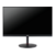 Монитор Acer 27" Nitro XV271Zbmiiprx черный IPS LED 0.5ms 16:9 HDMI M/M матовая HAS Piv 400cd 178гр/178гр 1920x1080 280Hz FreeSync Premium DP FHD 5.9кг
