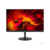 Монитор Acer 27" Nitro XV271Zbmiiprx черный IPS LED 0.5ms 16:9 HDMI M/M матовая HAS Piv 400cd 178гр/178гр 1920x1080 280Hz FreeSync Premium DP FHD 5.9кг