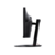 Монитор Acer 27" Nitro XV271Zbmiiprx черный IPS LED 0.5ms 16:9 HDMI M/M матовая HAS Piv 400cd 178гр/178гр 1920x1080 280Hz FreeSync Premium DP FHD 5.9кг