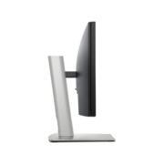 Монитор Dell 27" P2725HE черный IPS LED 16:9 HDMI матовая HAS Piv 300cd 178гр/178гр 1920x1080 100Hz DP FHD USB 6.4кг