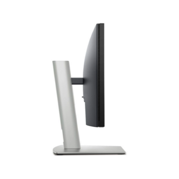Монитор Dell 27" P2725HE черный IPS LED 16:9 HDMI матовая HAS Piv 300cd 178гр/178гр 1920x1080 100Hz DP FHD USB 6.4кг