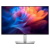 Монитор Dell 27" P2725HE черный IPS LED 16:9 HDMI матовая HAS Piv 300cd 178гр/178гр 1920x1080 100Hz DP FHD USB 6.4кг