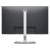Монитор Dell 27" P2725HE черный IPS LED 16:9 HDMI матовая HAS Piv 300cd 178гр/178гр 1920x1080 100Hz DP FHD USB 6.4кг