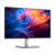 Монитор Dell 27" P2725HE черный IPS LED 16:9 HDMI матовая HAS Piv 300cd 178гр/178гр 1920x1080 100Hz DP FHD USB 6.4кг