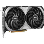Видеокарта PCIE16 RTX4070 12GB RTX 4070 VENTUS 2X E 12G OC MSI