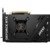 Видеокарта PCIE16 RTX4070 12GB RTX 4070 VENTUS 2X E 12G OC MSI