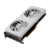 Видеокарта PCIE16 RTX4070 12GB PA-RTX4070 WHITE 12GB PALIT