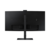 Монитор Samsung 34" ViewFinity S6 S34C650VAI Curved (VA 21:9 3440x1440x100Hz 5ms 350cd 3000:1 178/178 1,07 млрд DP; HDMI; USB-C (90 Вт) USB3.0x2 Spk 2x5W HAS Tilt Swiv VESA Black