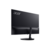 Монитор Монитор/ ACER 27SH2UG0bmiphux 27'', UltraThin Black, 16:9, IPS, 2560x1440, 1ms, 250cd, 120Hz, 1xHDMI(2.0) + 1xDP(1.4) + 1xType-C(65W) + SPK + Audio out, Speakers 1Wx2, sync: FreeSync, hdr: HDR 10, hadj 100, Vesa:75x75