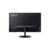 Монитор Монитор/ ACER 27SH2UG0bmiphux 27'', UltraThin Black, 16:9, IPS, 2560x1440, 1ms, 250cd, 120Hz, 1xHDMI(2.0) + 1xDP(1.4) + 1xType-C(65W) + SPK + Audio out, Speakers 1Wx2, sync: FreeSync, hdr: HDR 10, hadj 100, Vesa:75x75