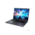 Ноутбук Gigabyte Aorus 16X Core i9 14900HX 32Gb SSD1Tb NVIDIA GeForce RTX4070 8Gb 16" IPS QHD+ (2560x1600) FreeDOS grey WiFi BT Cam (ASG-63KZC64SD)