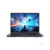 Ноутбук Gigabyte Aorus 16X Core i9 14900HX 32Gb SSD1Tb NVIDIA GeForce RTX4070 8Gb 16" IPS QHD+ (2560x1600) FreeDOS grey WiFi BT Cam (ASG-63KZC64SD)