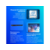 Ноутбук Gigabyte Aorus 16X Core i9 14900HX 32Gb SSD1Tb NVIDIA GeForce RTX4070 8Gb 16" IPS QHD+ (2560x1600) FreeDOS grey WiFi BT Cam (ASG-63KZC64SD)