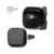 Аэрогриль Galaxy Line GL 2528 2000Вт черный