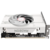 Видеокарта Sapphire PCI-E 4.0 11314-04-20G RX 6500XT ITX PURE GAMING OC AMD Radeon RX 6500XT 4Gb 64bit GDDR6 2685/18000 HDMIx1 DPx1 HDCP Ret