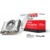 Видеокарта Sapphire PCI-E 4.0 11314-04-20G RX 6500XT ITX PURE GAMING OC AMD Radeon RX 6500XT 4Gb 64bit GDDR6 2685/18000 HDMIx1 DPx1 HDCP Ret