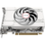 Видеокарта Sapphire PCI-E 4.0 11314-04-20G RX 6500XT ITX PURE GAMING OC AMD Radeon RX 6500XT 4Gb 64bit GDDR6 2685/18000 HDMIx1 DPx1 HDCP Ret