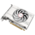 Видеокарта Sapphire PCI-E 4.0 11314-04-20G RX 6500XT ITX PURE GAMING OC AMD Radeon RX 6500XT 4Gb 64bit GDDR6 2685/18000 HDMIx1 DPx1 HDCP Ret