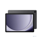 Планшет Планшет/ Планшет Samsung Galaxy Tab A9+ 5G 8GB+128GB Grey