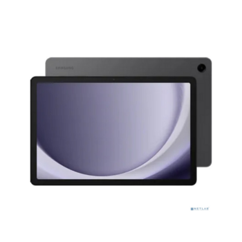 Планшет Планшет/ Планшет Samsung Galaxy Tab A9+ 5G 8GB+128GB Grey