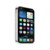 Чехол (клип-кейс) Apple для Apple iPhone 16 Pro Clear Case with MagSafe прозрачный (MA7E4ZM/A)