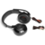 Наушники с микрофоном JBL QUANTUM 200 черный 1.2м мониторные оголовье (JBLQUANTUM200BLKAM)