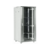 Шкаф серверный Rexant (04-4268-211) напольный 42U 600x800мм пер.дв.стекл металл 2 бок.пан. направл.под винты 800кг серый 92кг 230град. 2054мм IP20 сталь