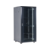 Шкаф серверный Rexant (04-4268-212) напольный 42U 600x800мм пер.дв.стекл металл 2 бок.пан. направл.под винты 800кг черный 92кг 230град. 2054мм IP20 сталь