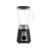 Блендер стационарный Vitek VT-3416 600Вт черный