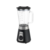 Блендер стационарный Vitek VT-3416 600Вт черный