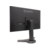 Монитор Монитор/ AOPEN by ACER 27CL2Ebmirx 27'', Black, 16:9, IPS, 1920x1080, 1 / 5ms, 250cd, 100Hz, 1xVGA + 1xHDMI(1.4) + Audio in/out, Speakers 2Wx2, sync: FreeSync, hadj 110