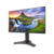 Монитор Монитор/ AOPEN by ACER 27CL2Ebmirx 27'', Black, 16:9, IPS, 1920x1080, 1 / 5ms, 250cd, 100Hz, 1xVGA + 1xHDMI(1.4) + Audio in/out, Speakers 2Wx2, sync: FreeSync, hadj 110