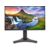 Монитор Монитор/ AOPEN by ACER 27CL2Ebmirx 27'', Black, 16:9, IPS, 1920x1080, 1 / 5ms, 250cd, 100Hz, 1xVGA + 1xHDMI(1.4) + Audio in/out, Speakers 2Wx2, sync: FreeSync, hadj 110