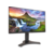 Монитор Монитор/ AOPEN by ACER 27CL2Ebmirx 27'', Black, 16:9, IPS, 1920x1080, 1 / 5ms, 250cd, 100Hz, 1xVGA + 1xHDMI(1.4) + Audio in/out, Speakers 2Wx2, sync: FreeSync, hadj 110