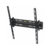 Кронштейн для ТВ ARM MEDIA PLASMA-4 black (max VESA 400x400 мм., настенный, наклонный, 22"-65", max 55 кг) (10208)