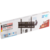 Кронштейн для ТВ ARM MEDIA PLASMA-3 black (max VESA 400x400 мм, настенный, фиксированный, max 55 кг)(10207)