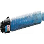 Картридж лазерный Ricoh IM C300-C 842602 голубой (6000стр.) для Ricoh Ricoh IMC300/400