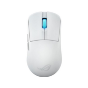 Мышь P716 ROG HARPE ACE MINI/WHT Мышь P716 ROG HARPE ACE MINI/WHT/ P716 ROG HARPE ACE MINI/WHT