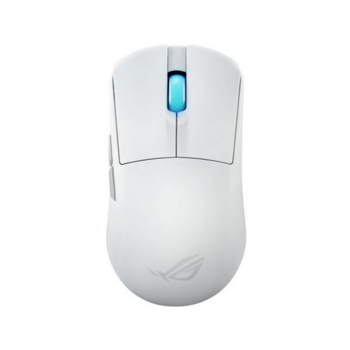 Мышь P716 ROG HARPE ACE MINI/WHT Мышь P716 ROG HARPE ACE MINI/WHT/ P716 ROG HARPE ACE MINI/WHT