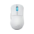 Мышь P716 ROG HARPE ACE MINI/WHT Мышь P716 ROG HARPE ACE MINI/WHT/ P716 ROG HARPE ACE MINI/WHT