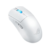Мышь P716 ROG HARPE ACE MINI/WHT Мышь P716 ROG HARPE ACE MINI/WHT/ P716 ROG HARPE ACE MINI/WHT