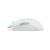 Мышь P716 ROG HARPE ACE MINI/WHT Мышь P716 ROG HARPE ACE MINI/WHT/ P716 ROG HARPE ACE MINI/WHT