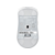 Мышь P716 ROG HARPE ACE MINI/WHT Мышь P716 ROG HARPE ACE MINI/WHT/ P716 ROG HARPE ACE MINI/WHT