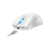 Мышь P716 ROG HARPE ACE MINI/WHT Мышь P716 ROG HARPE ACE MINI/WHT/ P716 ROG HARPE ACE MINI/WHT