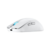 Мышь P716 ROG HARPE ACE MINI/WHT Мышь P716 ROG HARPE ACE MINI/WHT/ P716 ROG HARPE ACE MINI/WHT